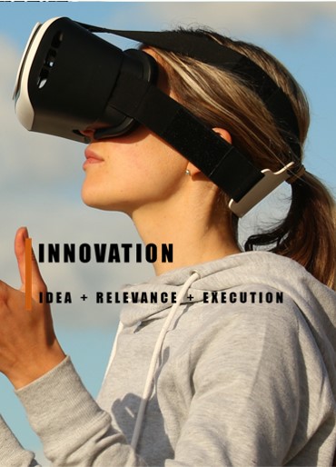 innovation at unominds for teachers training india